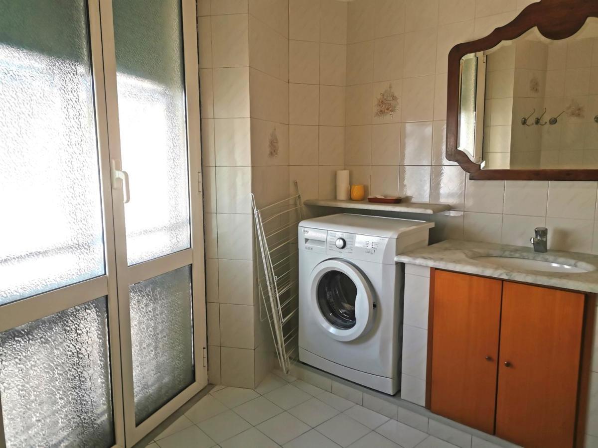 جنوة Residence La Lanterna المظهر الخارجي الصورة